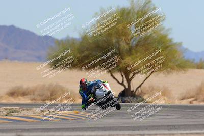 media/Mar-24-2025-Moto Forza (Mon) [[57ce5c5cff]]/1-Advanced Group/Session 4 (Turn 4 Tree of Life)/